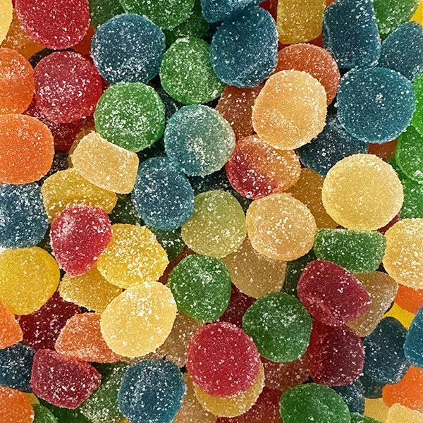 Gomme