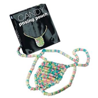 Candy String H