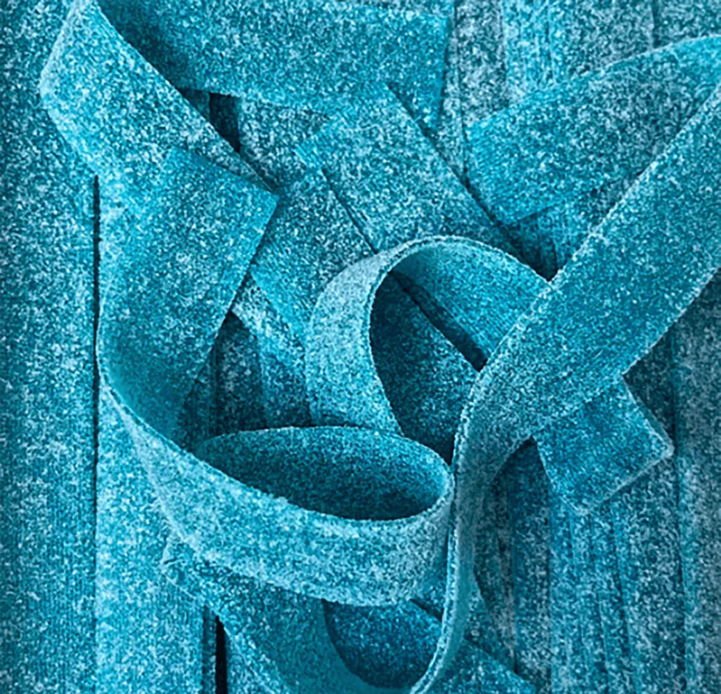 Lasagne Framboise HALAL