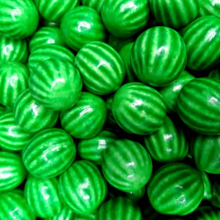 Watermelon Gum