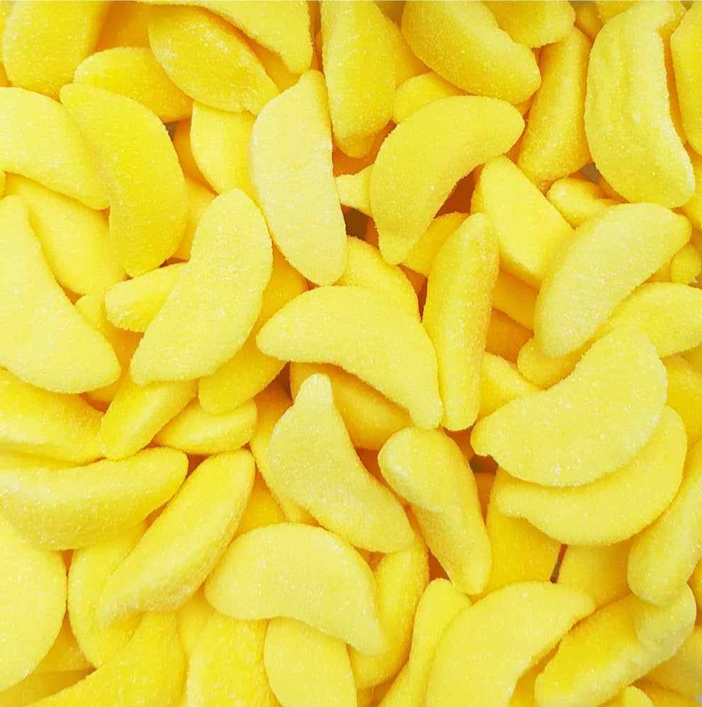 Bananen