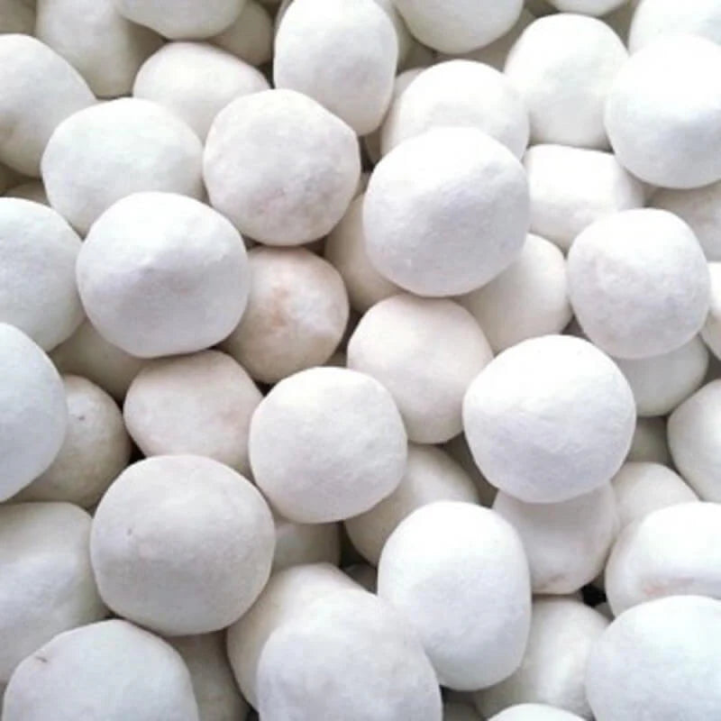 Karabool Caramel