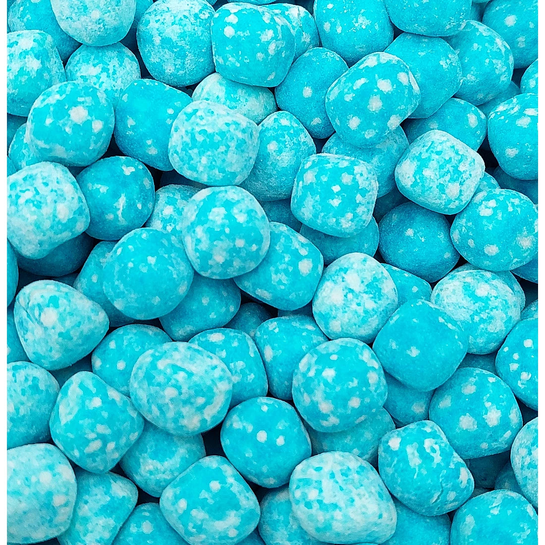 Karabool Raspberry