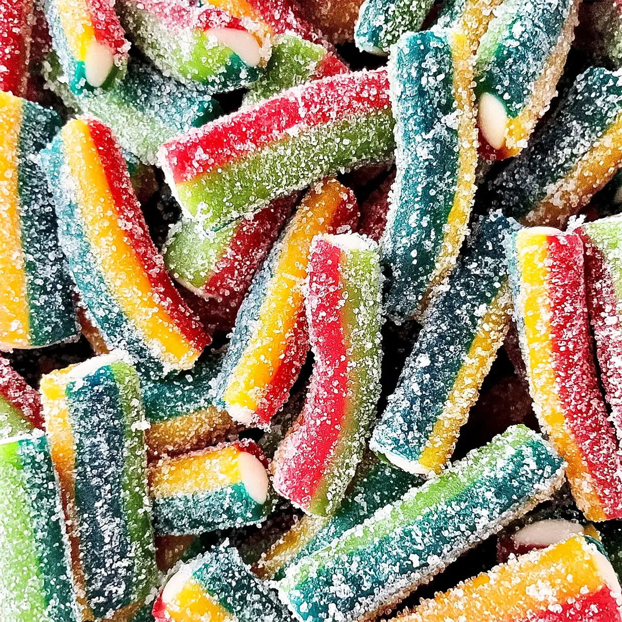 Mini Câble Stixxxs
