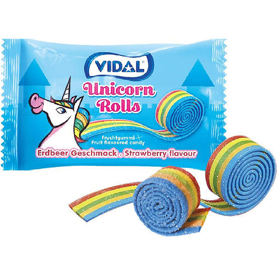 Rolla Belta Licorne