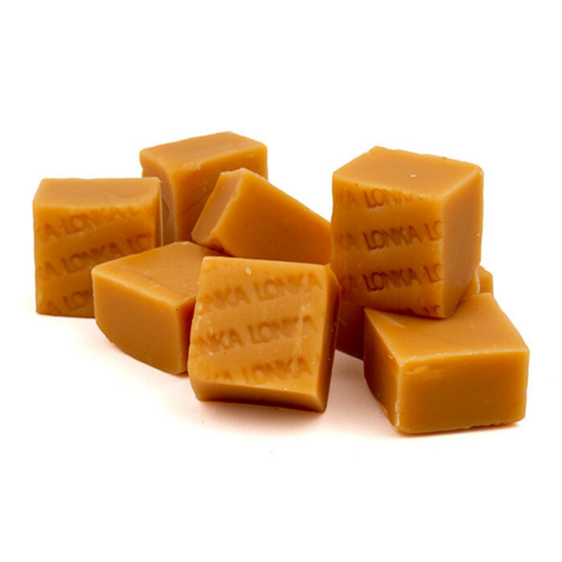 Vanilla Fudge