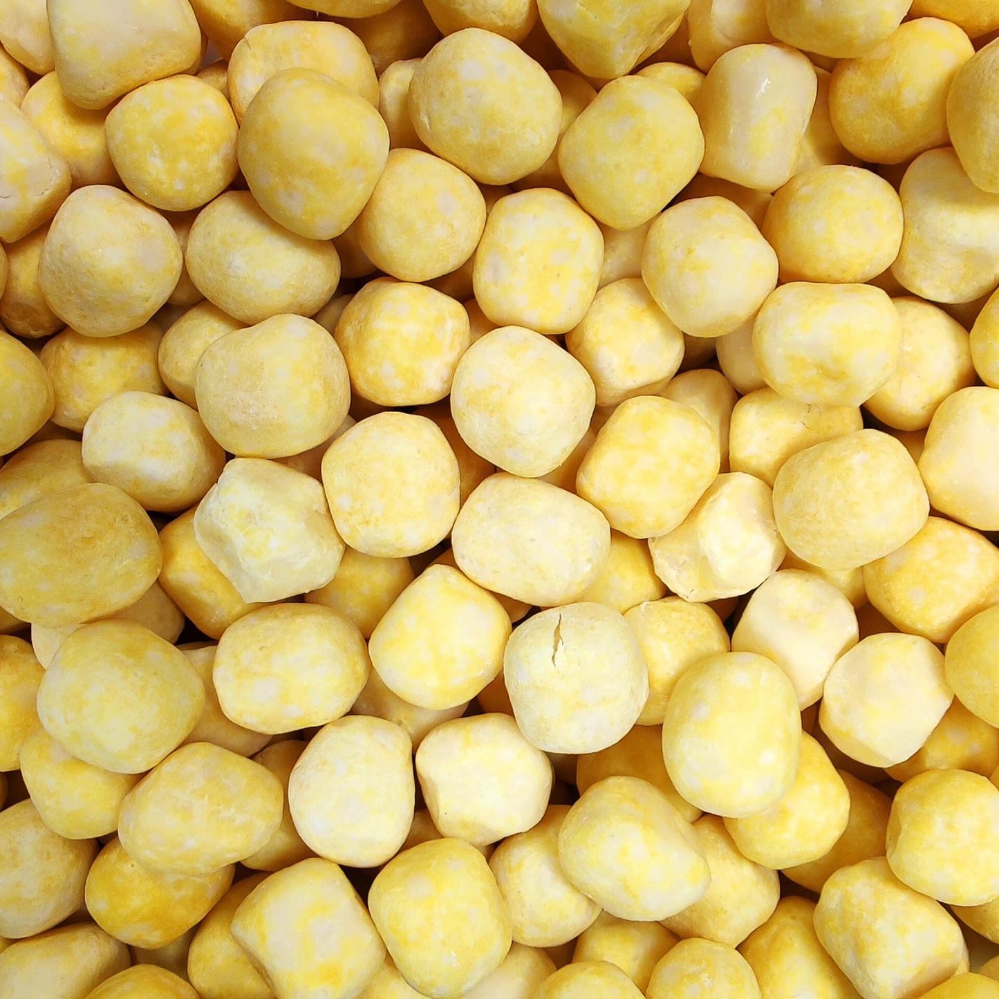 Karabool Citron