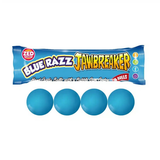 Watermelon Jawbreaker