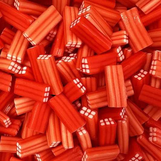 Watermelon Brick