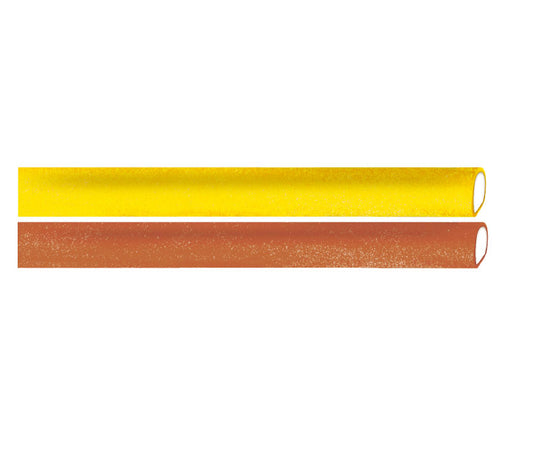 Jumbo Duo Ananas Coco Acide