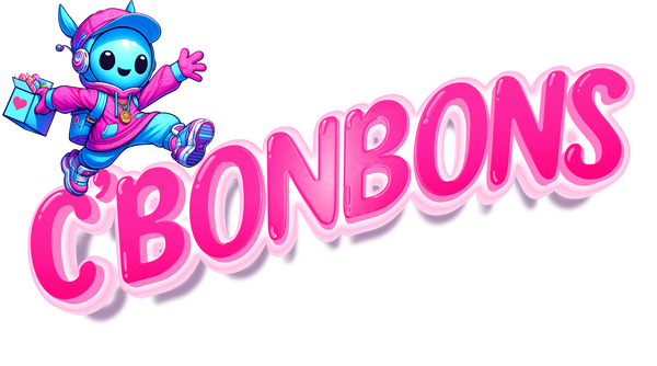 C'BONBONS