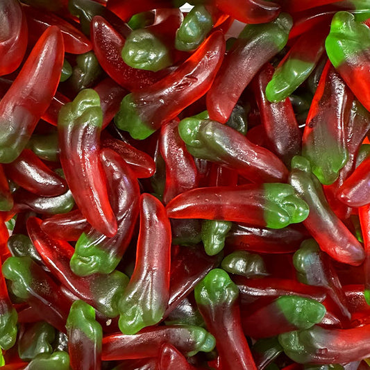 Piment