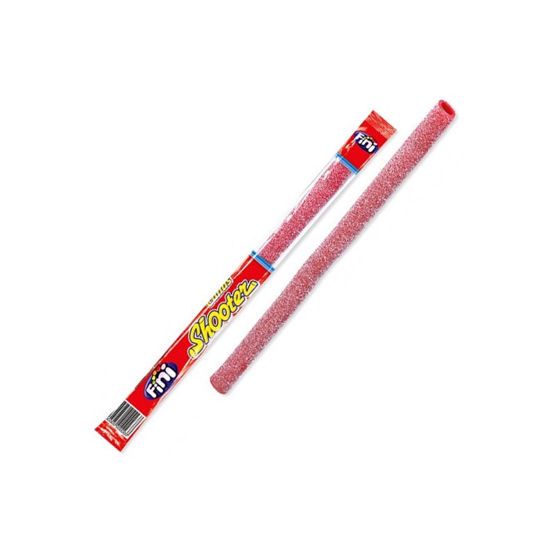 Shooter Fraise