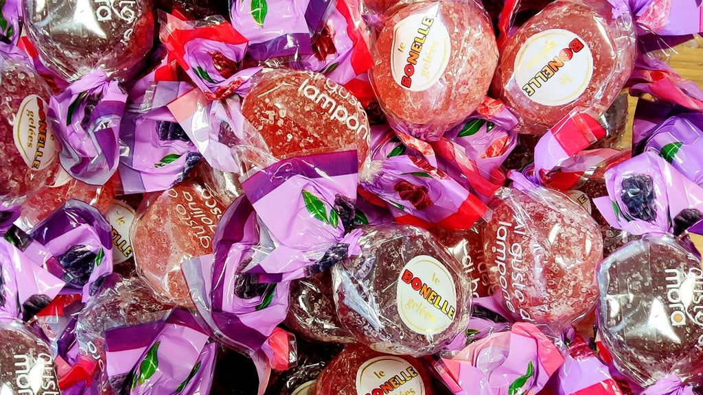 bonelle-fruits.jpg