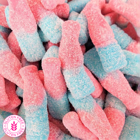 Bubblizz Original