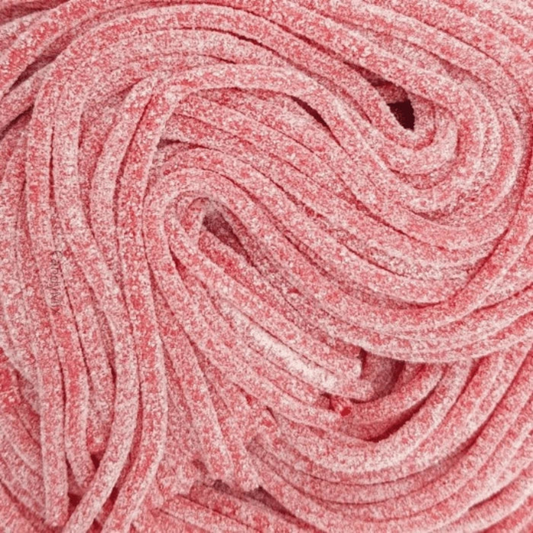 Lasso Fraise Acidulé