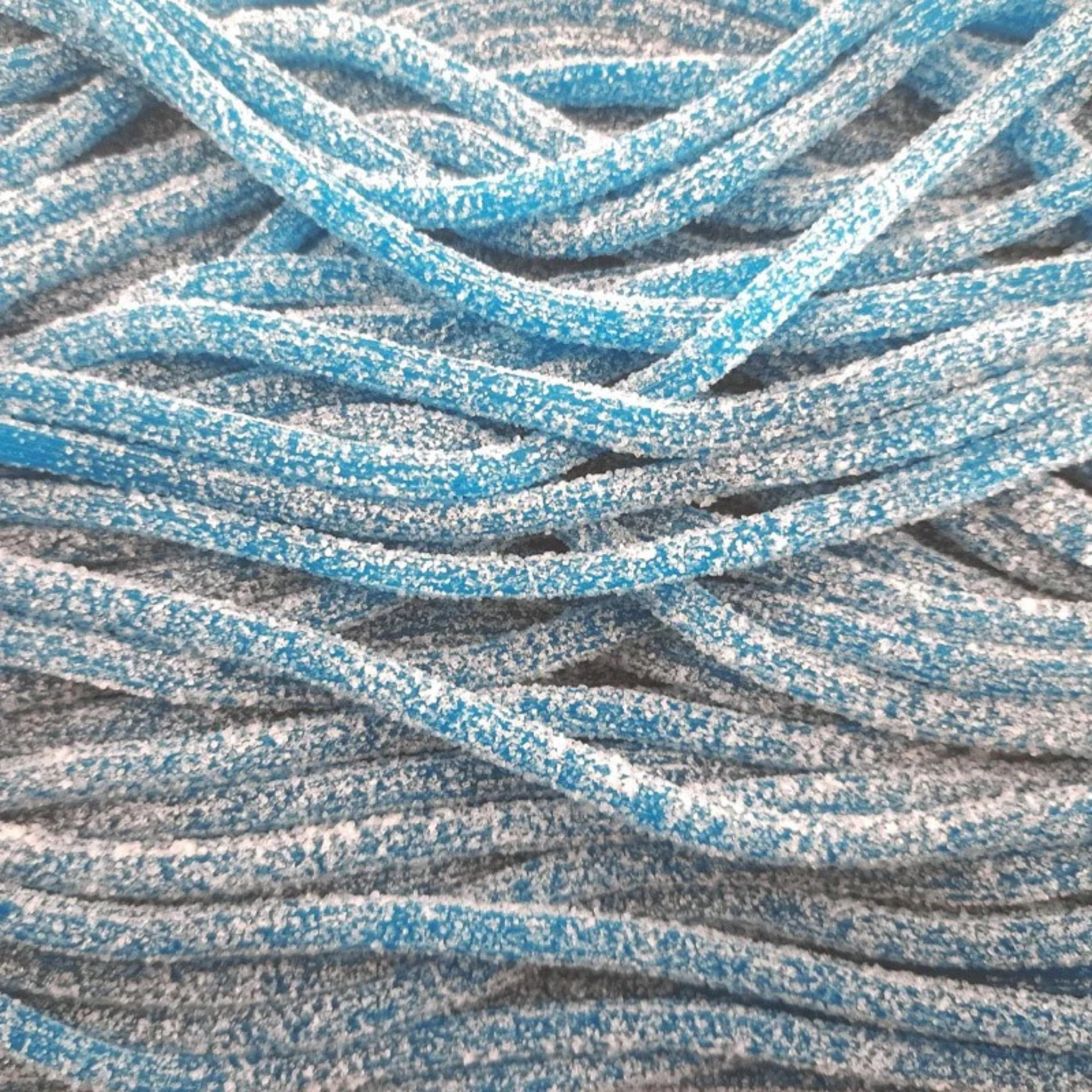 Lasso Framboise Acidulé