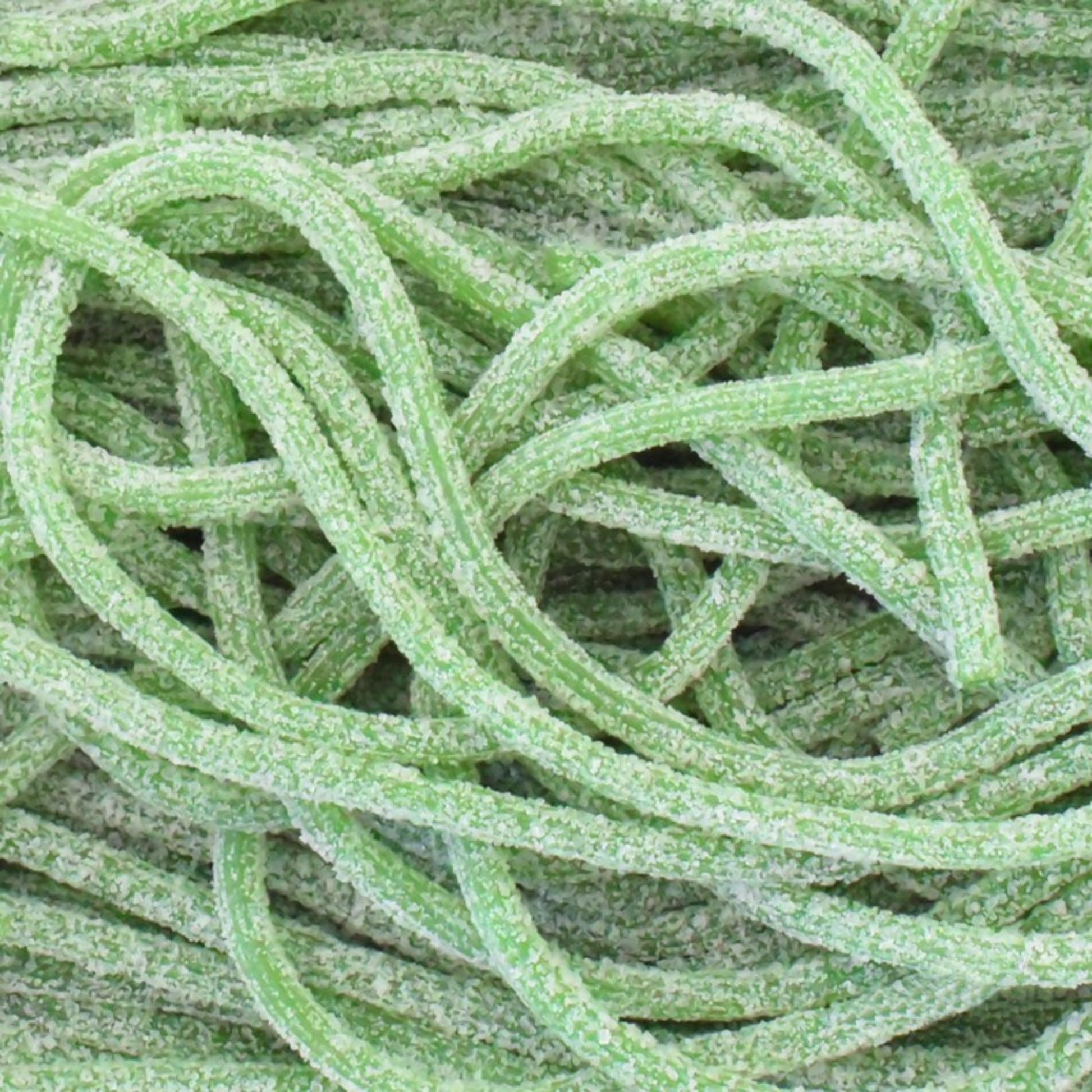 Lasso Pomme Acidulé