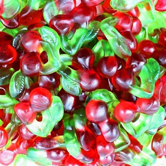 Cerise