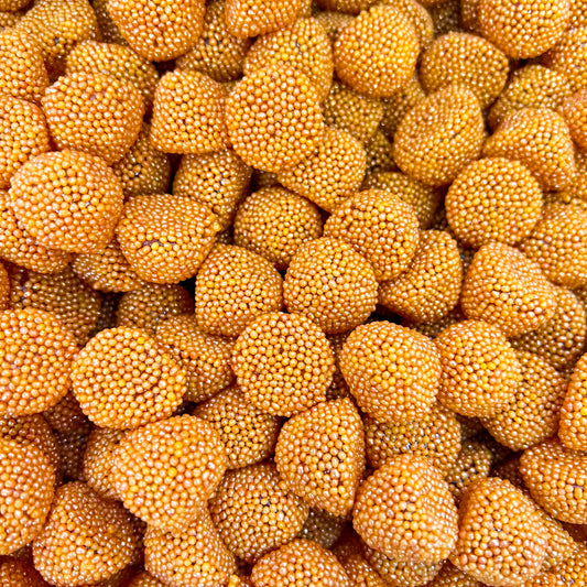Mûre Dorée