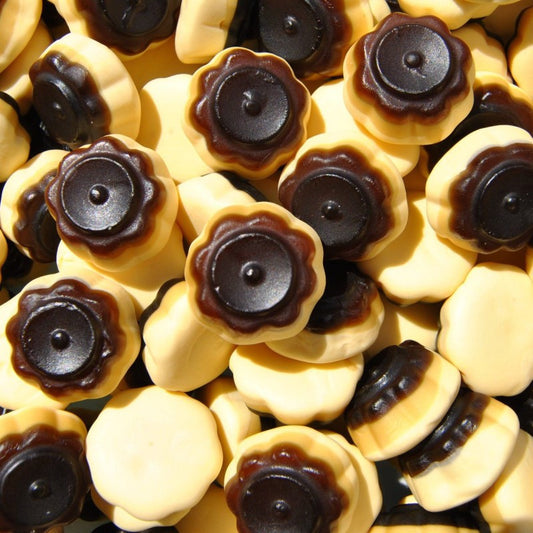 Flanbotti