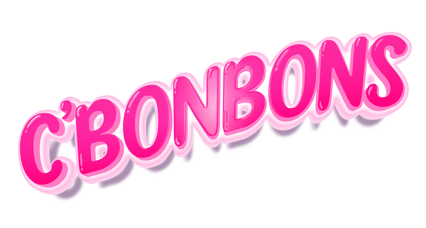 C'BONBONS