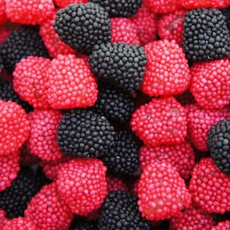 Blackberry