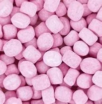 Karabool Fraise